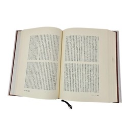 Freud Collected Works Vol 10 Translated into Japanese Hardcover Mylar Dustjacket