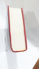 Drums of Autumn by Diana Gabaldon (1996, Hardcover, First Edition, Outlander Se…