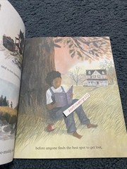 Nell Plants a Tree by Anne Wynter, Paperback, Children’s Book, New 7”x9”