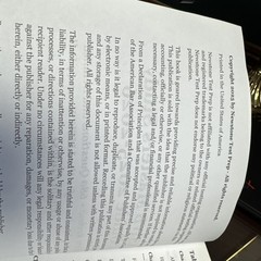 ASWB Masters Study Guide 2024-2025 – Social Work Team Audio Book May Not Work