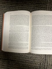 A Marginal Jew: Rethinking The Historical Jesus 2 Volumes John P Meier Hardcover