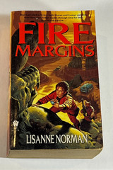 Lisanne Norman SHOLAN ALLIANCE Book Set TURNING POINT 1st Print Wheel Edge Lot 4