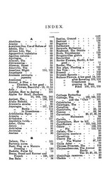 1915 Gardening Made Easy 198 Pages