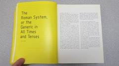 Mutations by Rem Koolhaas – Harvard – Boeri – Kwinter – Tazi – Obrist