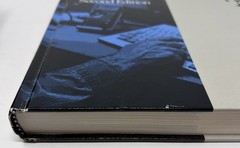 Calibration Philosophy in Practice 2nd Ed. Hardcover Book Fluke Corp. Metrology