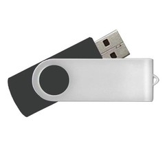 7 DNI ILUSTROWANE (P0L) 149 Unique Issues In PDF Format On USB Flash Drive