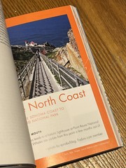 Fodor’s Northern California 2010 Travel Guide – Napa & Sonoma – Out of Print