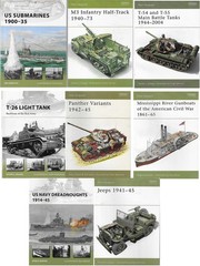 Osprey Campaign, Vanguard, Combat, Men-at-Arm, Warrior – lot of 10 – discount