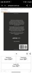 The Shadow Work Journal: a Guide to Integrate and Transcend Your Shadows