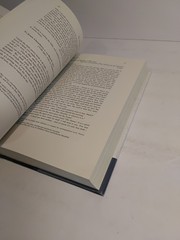 The Selected Letters of D. H. Lawrence by D.H. Lawrence – Hardcover DJ~ NEW