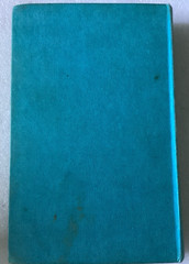 DESTINY IS BORN BY „JULIE” (NUMEROLOGY, ASTROLOGY) GOOD UNMARKED 1967 IMPORT HC