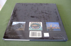 Columbia River – Hardcover By Schwantes, Carlos Arnaldo – New In Factory Sealed