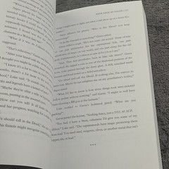 Keen Edge of Valor Libri Valoris Book Three Many Stories From Different Authors