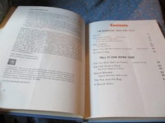 Book Upside and Down Robert Ruddell Mark Taylor Phylliss Adams 156 Pages