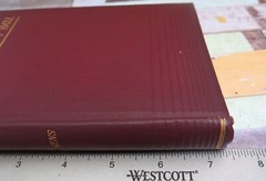 Sketches by Boz 1850 by Charles Dickens London Richard Edward King 348 pages