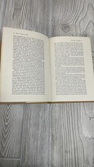 How to Talk to Birds Richard C Davids 1972 HC 1st Edition Bird Guide