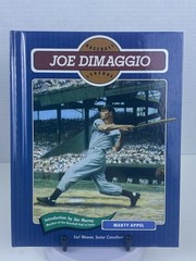 Vintage Chelsea House Baseball Legends Hardcover Book Lot (Set of 10) MLB Books
