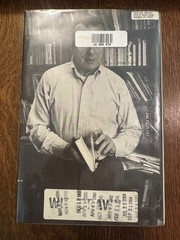 Collected Poems, 1931-1987 by Czeslaw Milosz 1988 HC/DJ FIRST EDITION EX-LIBRARY