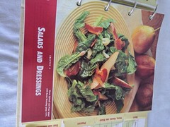 THE FAMILY CIRCLE COOKBOOK „New Tastes for New Times” 1992 645 pages WONDERFUL!