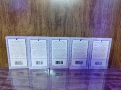 Victoria Glenn Silhouette Romance Lot of 5 Vintage Paperbacks #362 #386 #396 #45