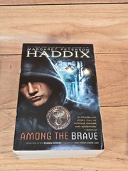 The Shadow Children: Complete Series (Boxed Set) Books 1-7, Margaret Haddix
