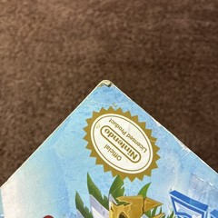 Donkey Kong Country: Tropical Freeze : Prima Official Game Guide by Prima Games