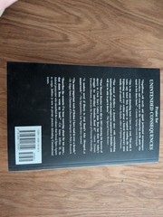 Unintended Consequences by John Ross – Paperback Guns ATF 2nd Amendment NRA