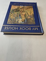 My Book House Volume 9 The Treasure Chest 1965 Hardcover Olive Beaupre Miller
