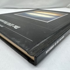 Mysteries Of The Unknown The UFO Phnomenon Time Life Books