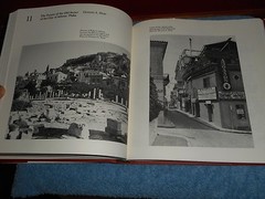 The Conservation of European Cities Donald Appleyard 1979 HC/DJ MIT Press Book