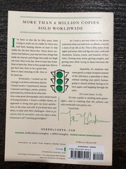 Greenlights by Matthew McConaughey (2024, Trade Paperback)