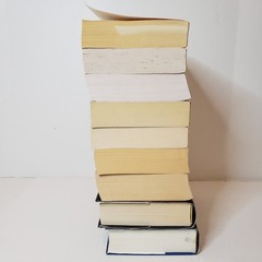 Outlander Complete Series #1-9 PB/HC Book Lot Diana Gabaldon Historical Romance