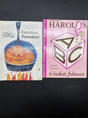 Vintage Children’s Books Lot Small/Mini Readers Tell-Tale 60’s-90’s