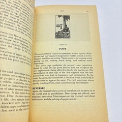 78 Seventy-Eight Degrees Of Wisdom: Part 2: The Minor Arcana and Readings Tarot