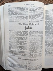 Holy Bible Temple Illustrated Edition King Solomon’s Temple Masonry Holman