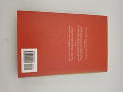From the Boer War to the Cold War: Essays on Twentieth-Century…