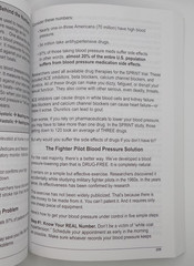 Essential Healing by The Institute for Natural Healing | Paperback, 2020