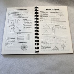 Allied Moulded Products Cookbook Cooking with AMPY 156 Pages Vtg 1993 Bryan Ohio