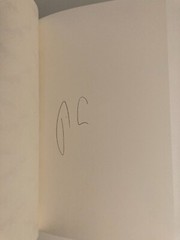 The Last Devil to Die by Richard Osman (2023, HC) SIGNED 1st Printing Like New