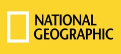 GREAT ADVENTURES WITH NATIONAL GEOGRAPHIC, 1993 HARDBOUND 504 PAGE BOOK,