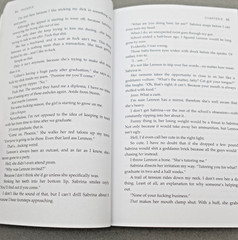 The Words An Enemies to Lovers Standalone Romance by Ashley Jade Paperback