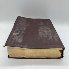 The Reformation Study Bible ESV English Standard Version Ligonier Ministries