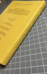 Lasciare il passato nel passato. Tecniche di auto-aiuto nell’EMDR