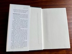 The Mere Wife, Maria Dahvana Headley- 1st Edition Hardcover