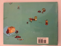 Beetle Boy by Lawrence David [HC/DJ] First Edition First Press – New