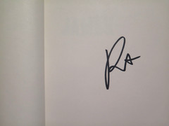SIGNED James by Percival Everett | Pulitzer, National Book Award | 1st Ed | MINT