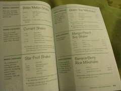 The Blender Bible BOOK APPETIZERS SOUPS COCKTAILS DRESSING BABY FOOD 383 PAGES