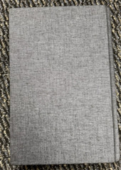 $300 1st Ed. The Way of Kings Prime Brandon Sanderson ’20 Hardcover Rare Collect