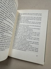 Das höfliche Alptraumkrokodil und andere komische Grusel… | Buch | Zustand gut