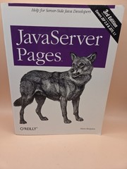 O’Reilly Lot Of 21 Programming & Tech Java Books Lot